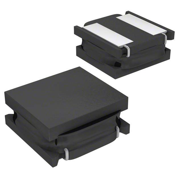 IFSC1111ABER2R2M01 by Vishay