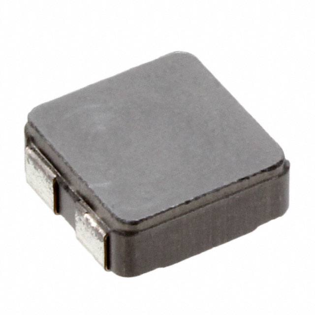 IHCL4040DZER2R7M5A by Vishay
