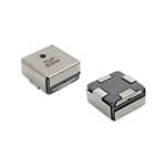 IHLE5050FHER6R8M5A by Vishay