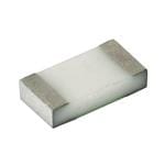 M-0402K1001FST1 by Vishay