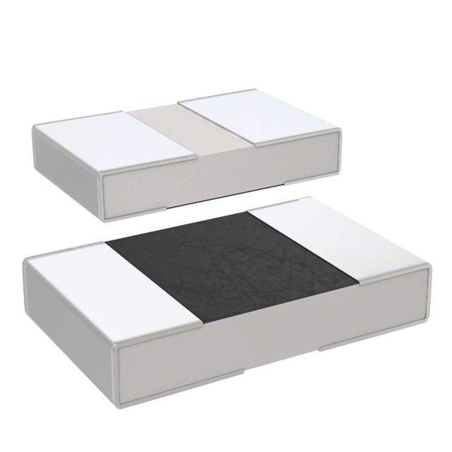 M55342E11B1B37RWI by Vishay