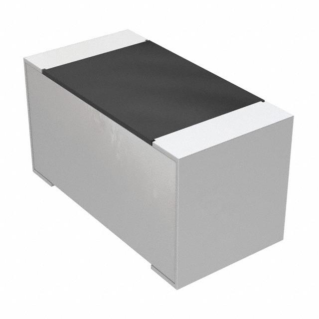 M55342E12B54B9RT0 by Vishay