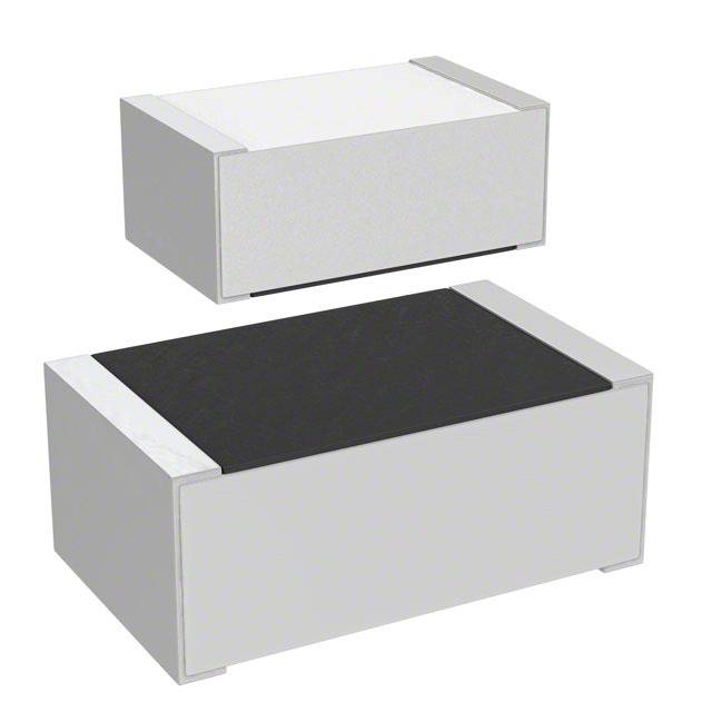 M55342H06B12H0RWS by Vishay