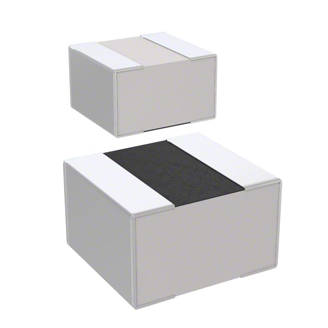 M55342K02B153ARWS by Vishay