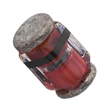 Image of MCL4148-TR by Vishay Semiconductor Diodes Division