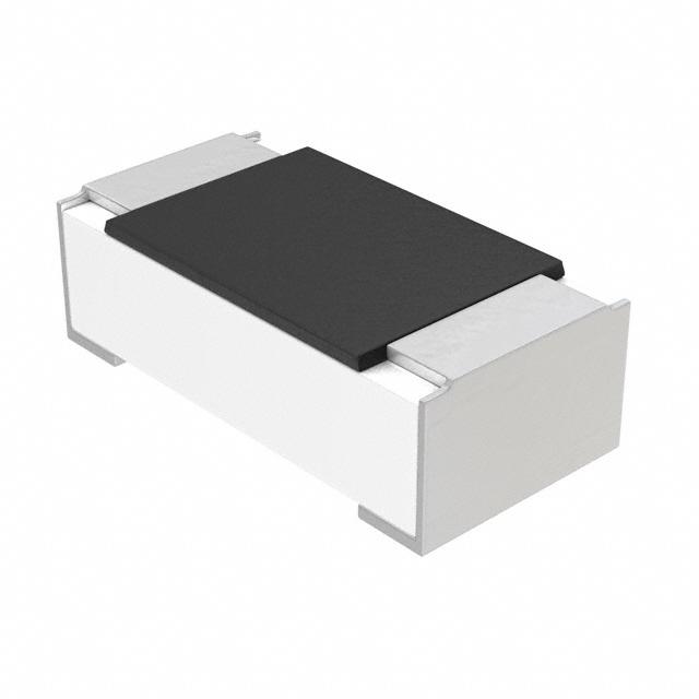 Passive Components Resistors Chip SMD Resistors MCS04020Z0000ZE000 by Vishay Beyschlag