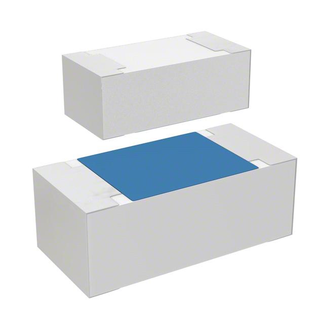 MCS0402UD2002BE000 by Vishay