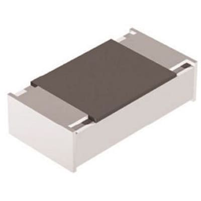 MCT06030D2003BP100 by Vishay