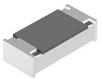 MCU08050E2002BP500 by Vishay