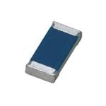 MCU0805MD1210BP500 by Vishay