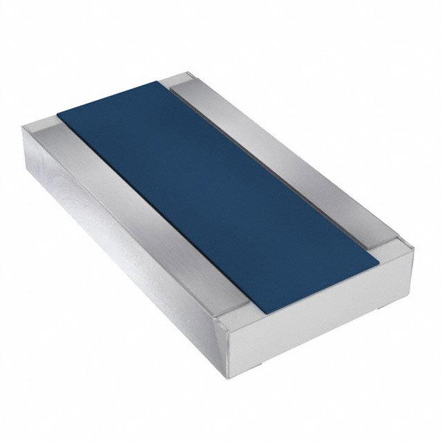 MCW0612MC1009FP500 by Vishay