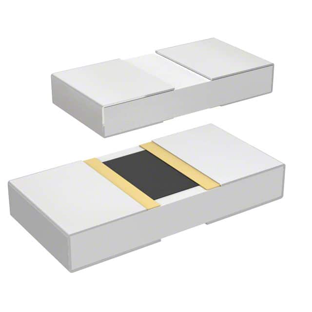 PHP00805H2232BST1 by Vishay