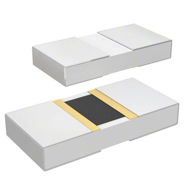 PHP00805H2980BST1 by Vishay