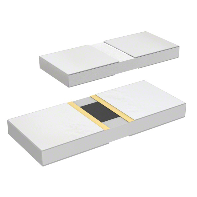 PHP01206E2002BST5 by Vishay