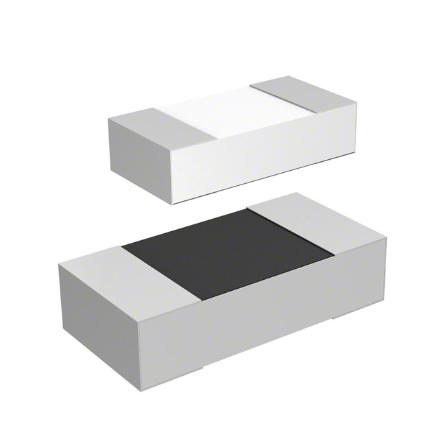 PLTT0603Z1002QGT5 by Vishay