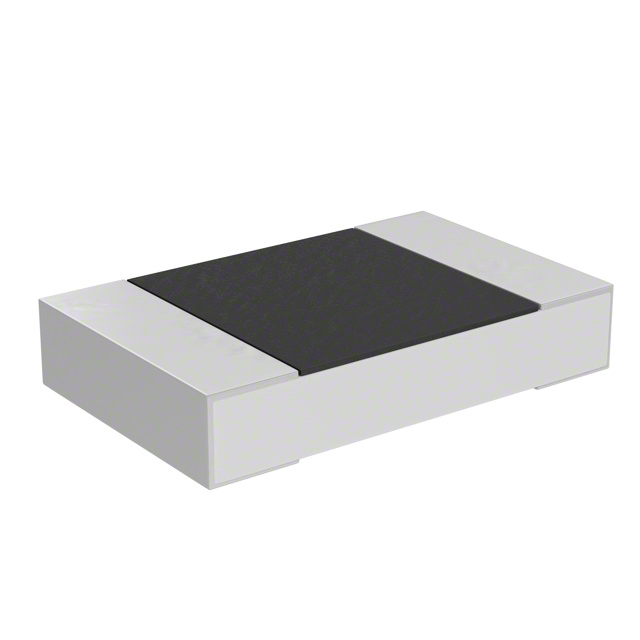 PLTT0805Z2580AGT5 by Vishay