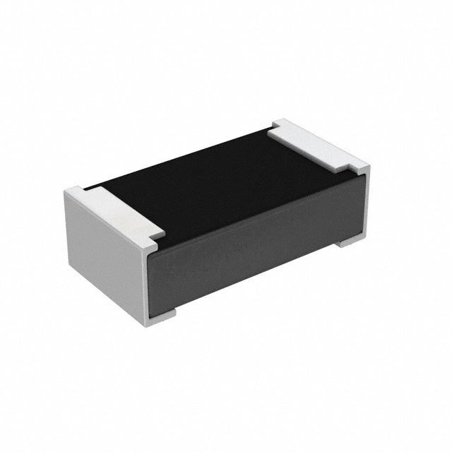 RCP0603B110RJET by Vishay
