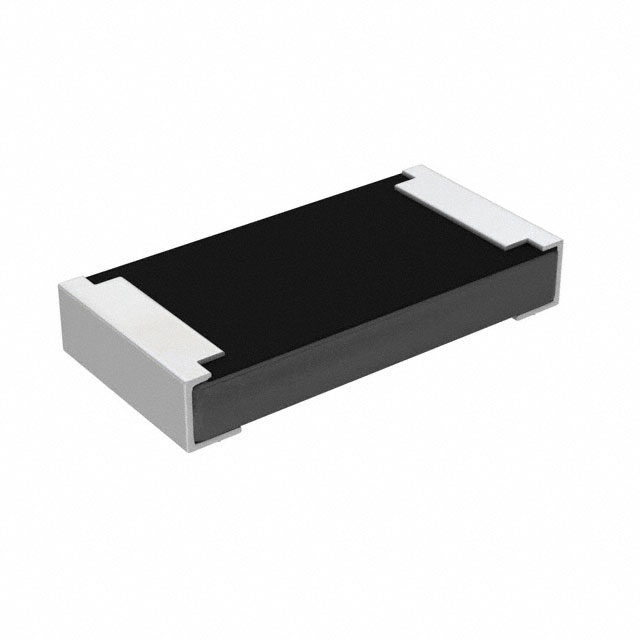 RCP1206B1K50GS3 by Vishay