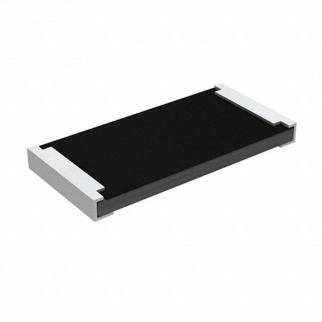 RCP2512B910RJTP by Vishay