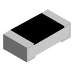Image of RCS06030000Z0EC by Vishay