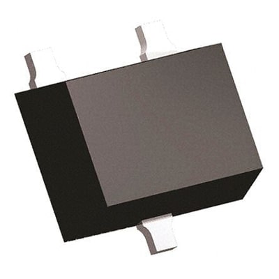 All Parts Semiconductors Discrete Components Transistors N-A SI1062X-T1-GE3 by Vishay Siliconix