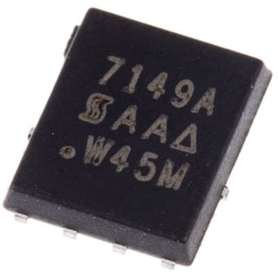 SI7149ADP-T1-GE3 by Vishay