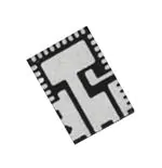 SIC450ED-T1-GE3 by Vishay