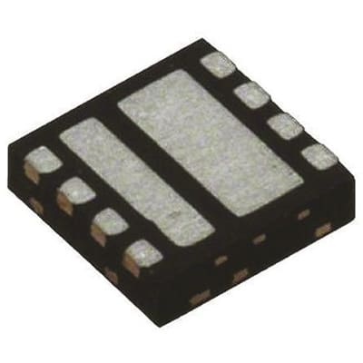 SIZ340DT-T1-GE3 by Vishay