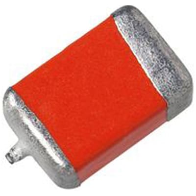 All Parts Passive Components Capacitors Single Components 592D228X96R3X2T20H by Vishay Sprague