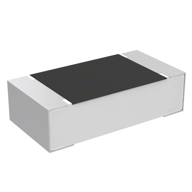 TNPU06031K27AZEN00 by Vishay