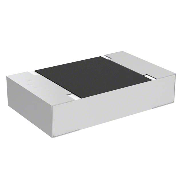 TNPU0805330RAZEN00 by Vishay