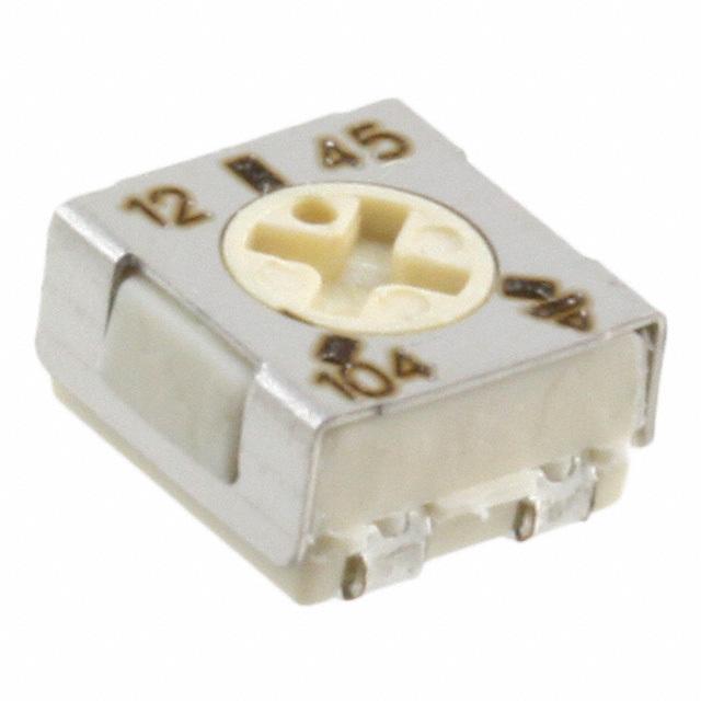 TS53YJ103MR10 by Vishay