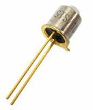 Image of TSTS7300 by Vishay Semiconductor Opto Division