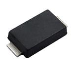 V8PAM12-M3/I by Vishay