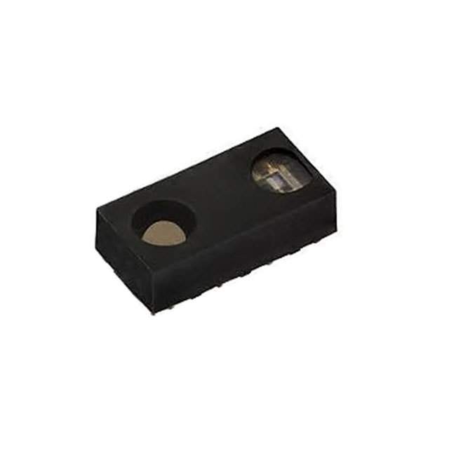 All Parts Industrial Control Sensors and Accessories Optical VCNL4040M3OE by Vishay Semiconductor Opto Division