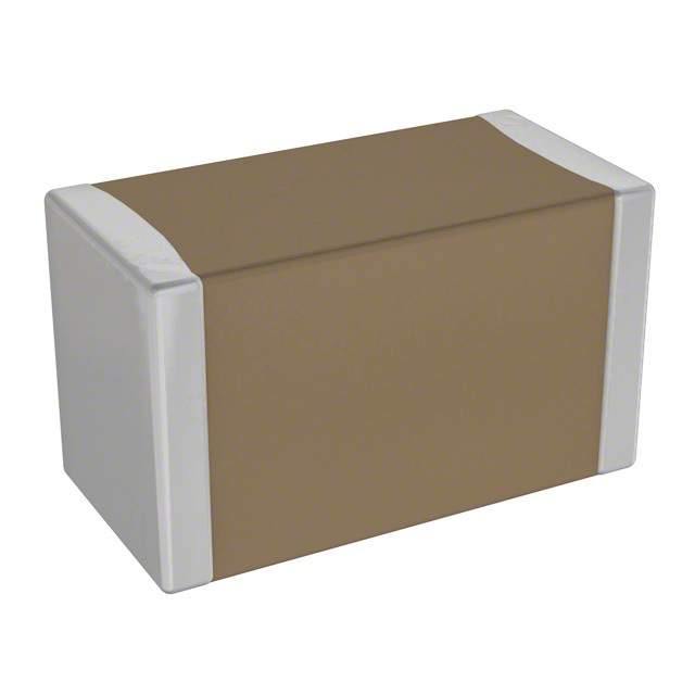 All Parts Passive Components Capacitors Ceramic Capacitors VJ0603V563ZXXCW1BC by Vishay Vitramon