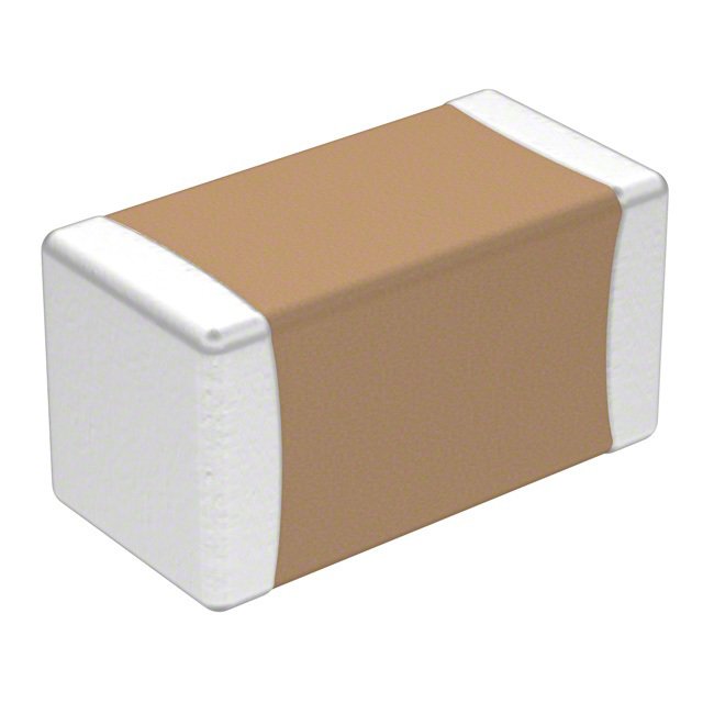 VJ1206Y333KXCAC by Vishay