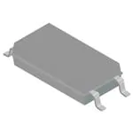 All Parts Optoelectronics Optocouplers-Optoisolators VOL628AT by Vishay