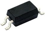 All Parts Optoelectronics Optocouplers-Optoisolators VOS618A-7X001T by Vishay