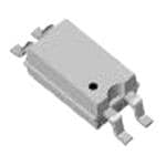 All Parts Optoelectronics Optocouplers-Optoisolators VOS628A-3X001T by Vishay