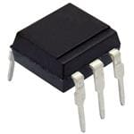 All Parts Optoelectronics Optocouplers-Optoisolators VOT8025AD by Vishay