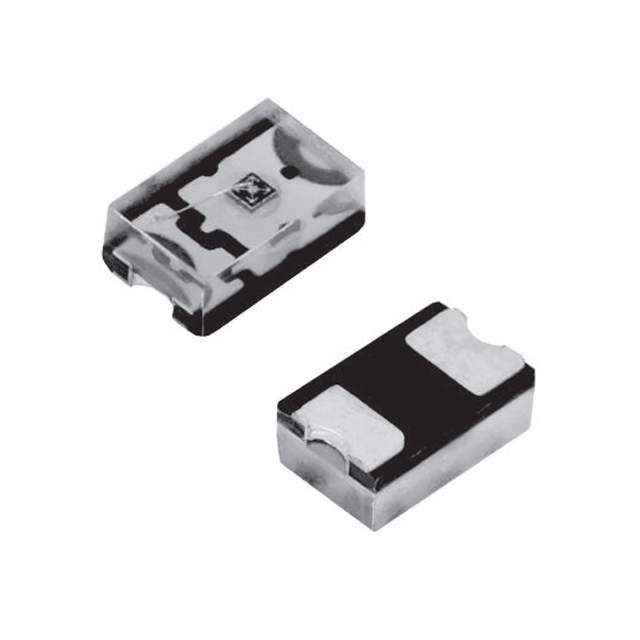 All Parts Optoelectronics Light Sources and Emitters LEDs IR Emitters VSMB1940X01 by Vishay Semiconductor Opto Division