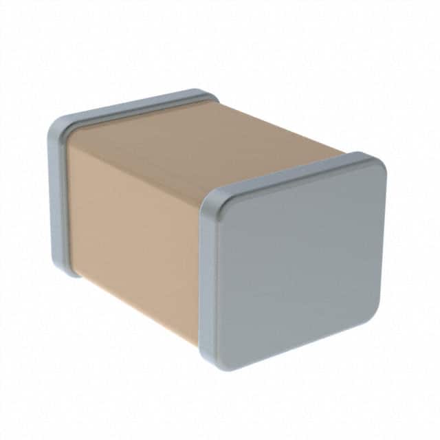 HV1812Y152MXVATHV by Vishay