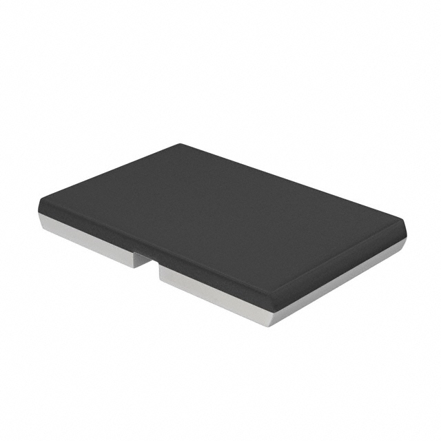 WSHM2818R0680FEA by Vishay