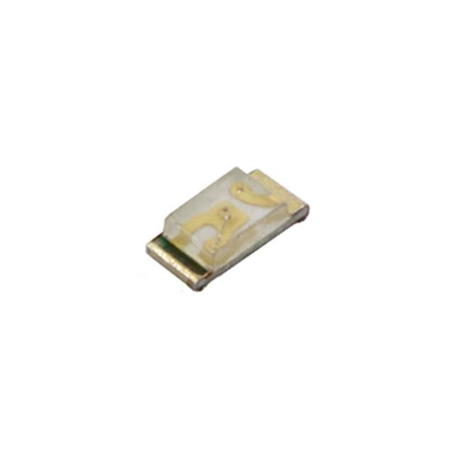 All Parts Connectors Circular Circular Standard MIL-DTL-5015 LSM0603463V by Visual Communications Company - VCC