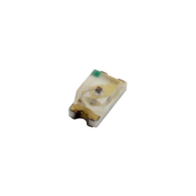 All Parts Semiconductors Analog to Digital, Digital to Analog  Converters LSM0603472V by Visual Communications Company - VCC