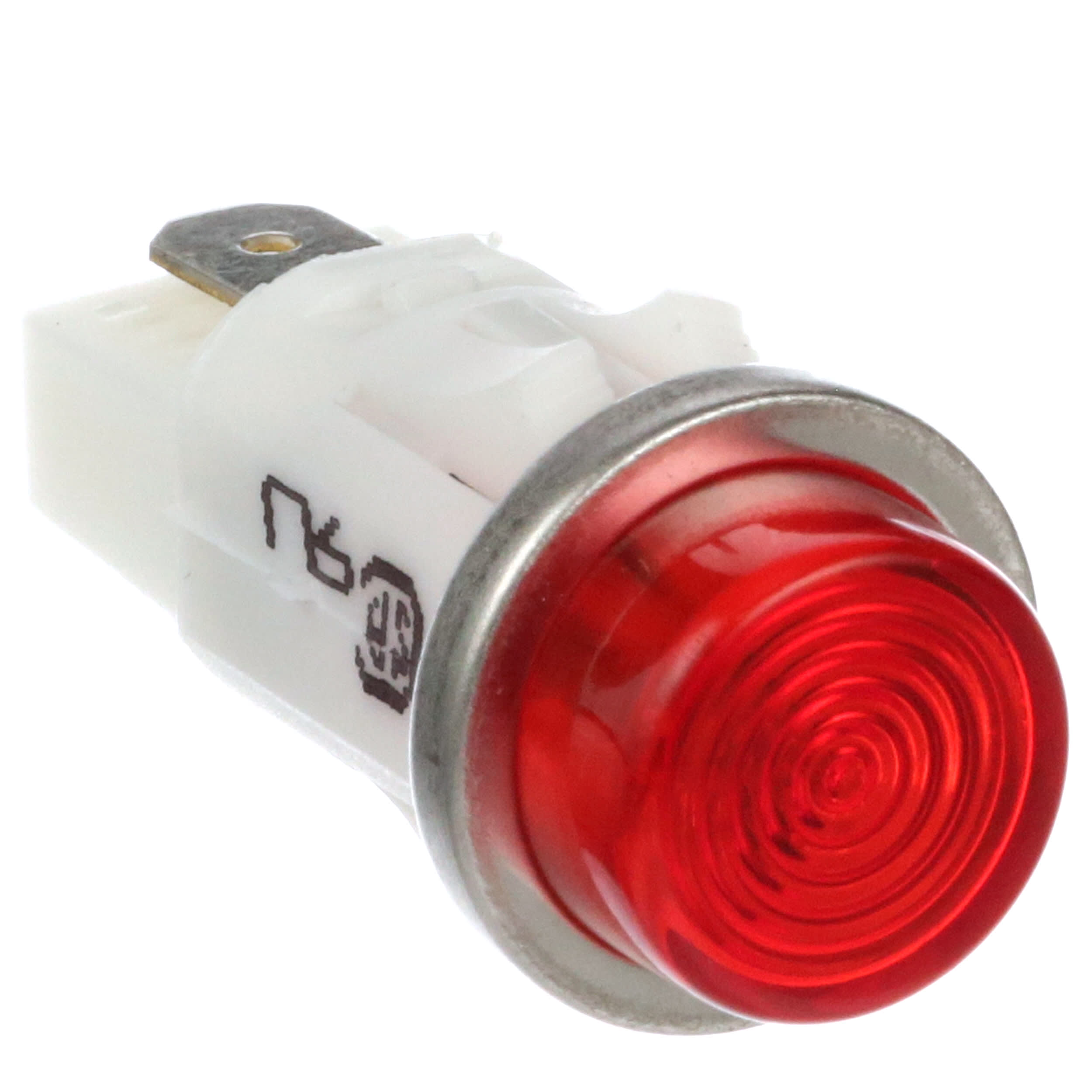 1050QC1 by Visual Communications Company - VCC