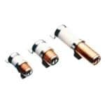 AP10SD by Voltronics