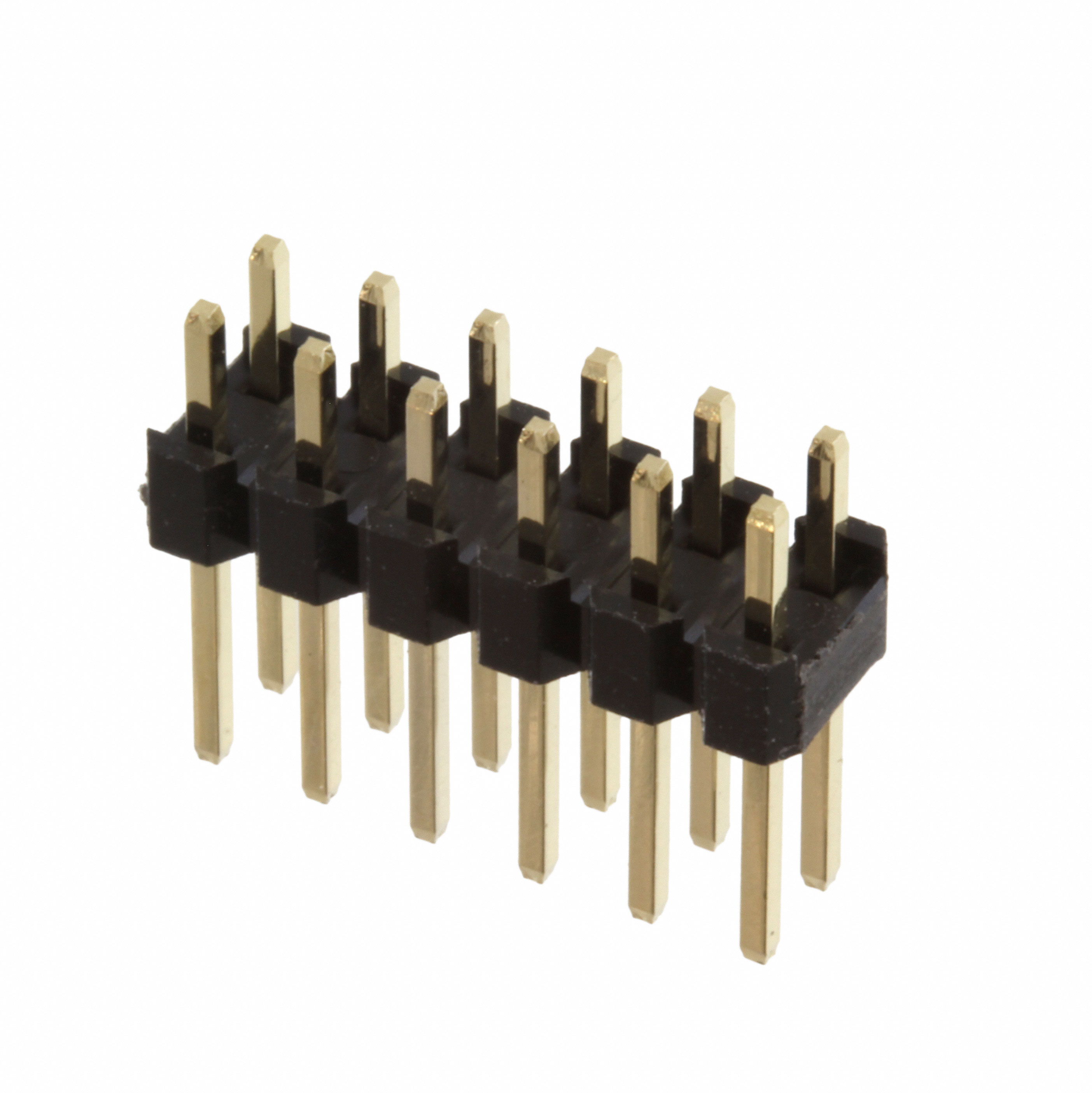 All Parts Power Products Batteries and Accessories Accessories Battery Housings-Cradles 61301221121 by Würth Elektronik Midcom