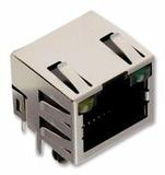 All Parts Optoelectronics 615008142121 by Würth Elektronik Midcom